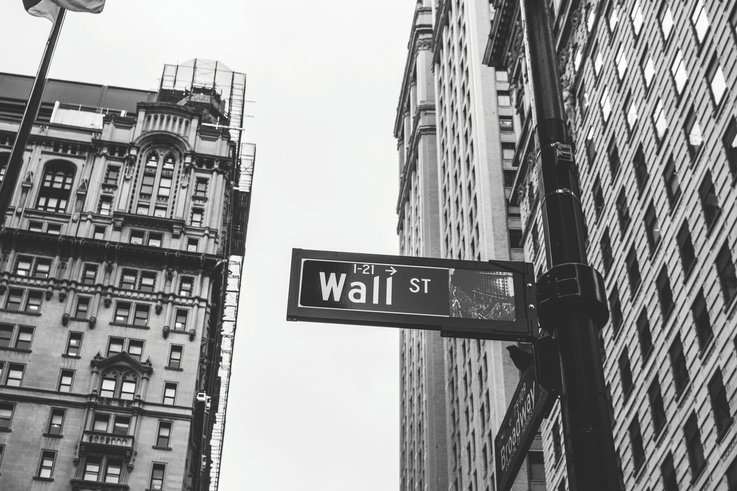 fintech innovation retail