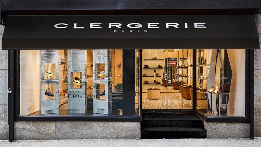 Insider-Trends-Clergerie