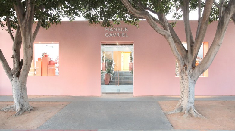 Insider-Trends-Mansur-Gavriel-Retail-Initiatives