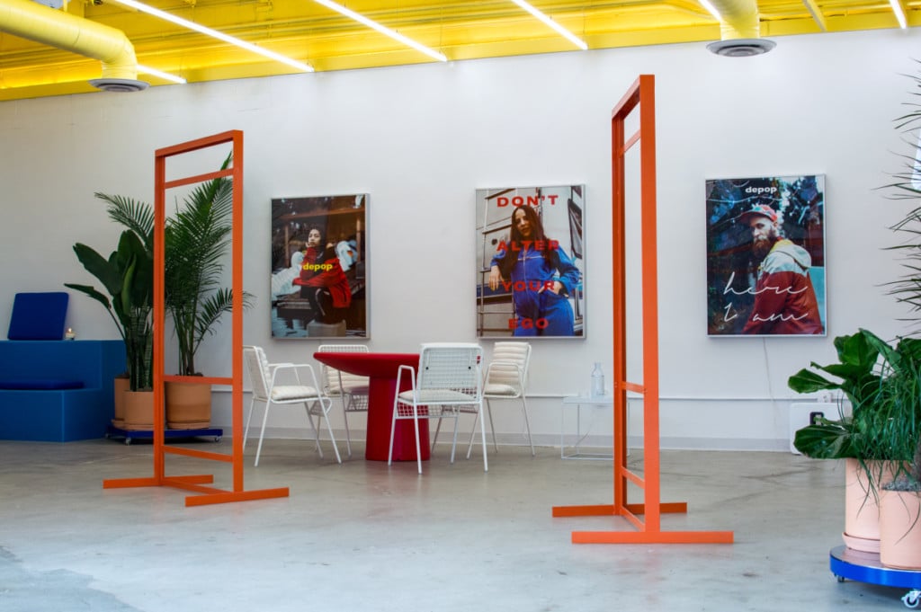 insider-trends-retail-intitatives-depop