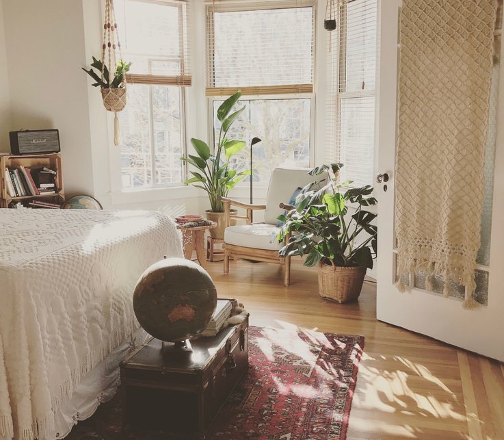shoppable apartment store shoppable apartment store
