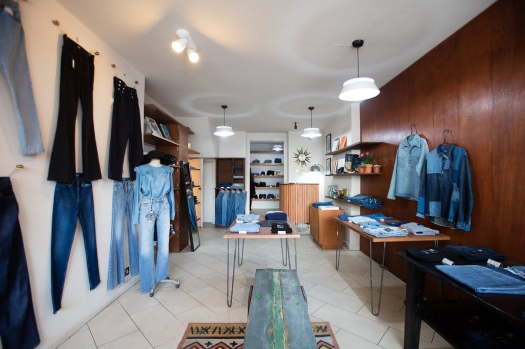 Insider-Trends-Trouva-worlwide-retail-initatives