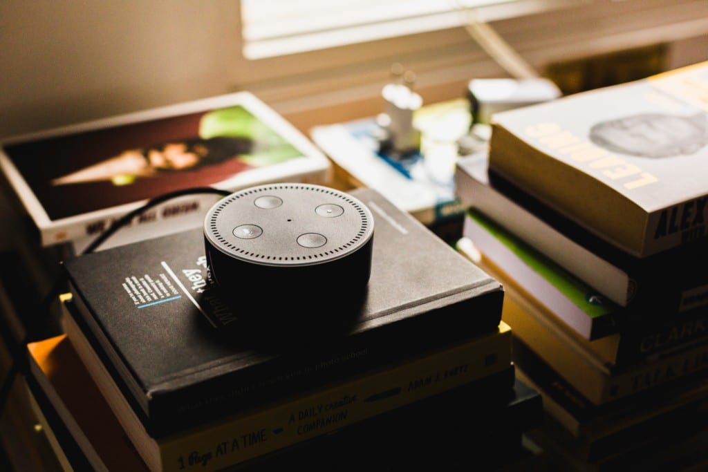 amazon prime membership loyalty