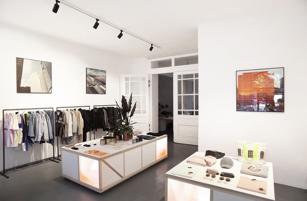 INSIDER-TRENDS-KNOK-STORE