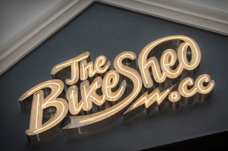 Bike-Shed-Neon-Sign-MED