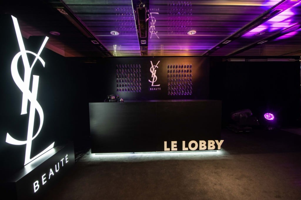 Insider-Trends-YSL-2