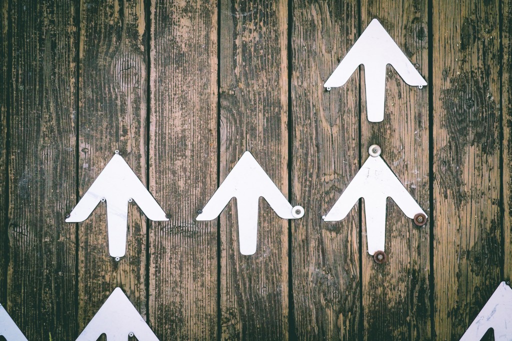 retail growth strategy retail growth strategy