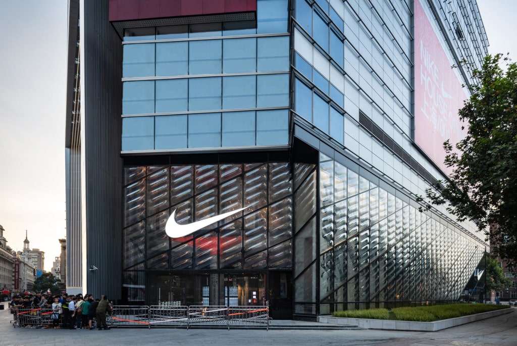 Insider-Trends-Nike-Shanghai