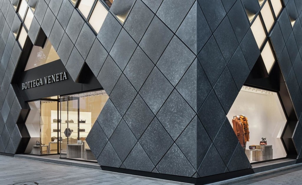 insider-trends-tokyo-openings