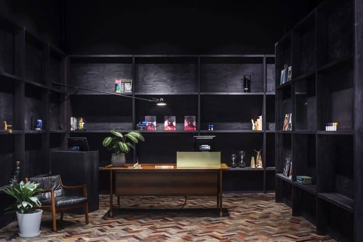 Checkland Kindleysides - Retail Innovation