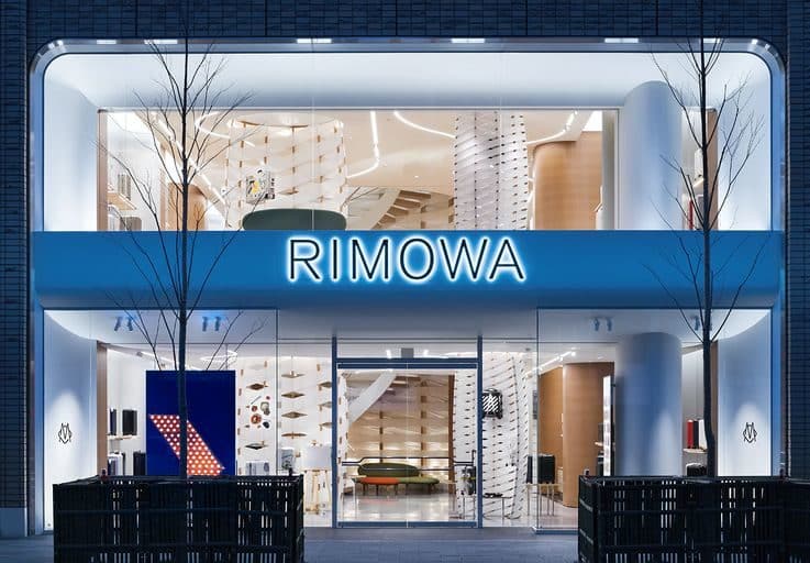 Tokyo Shopping - Best Stores 2019