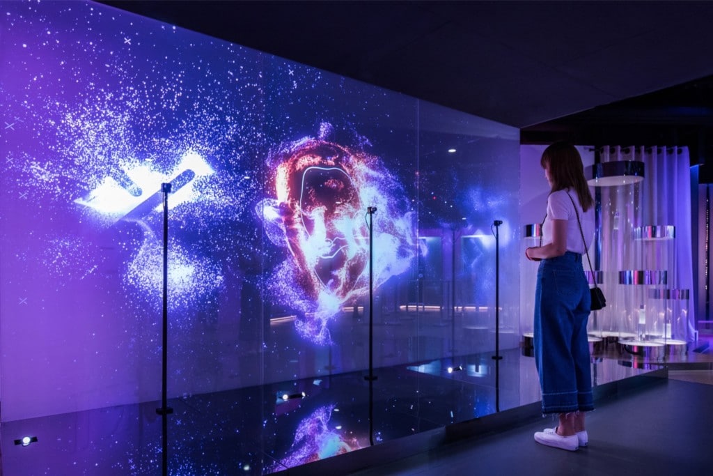 store of the future tech store of the future tech