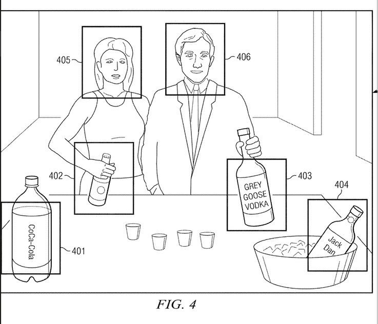 4. Future Of Retail - Retail Tech