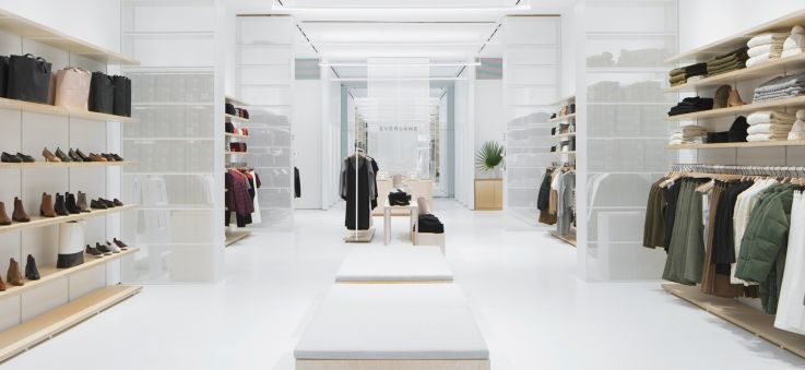 30 Top Luxury Retail Stores for 2019 - Insider Trends