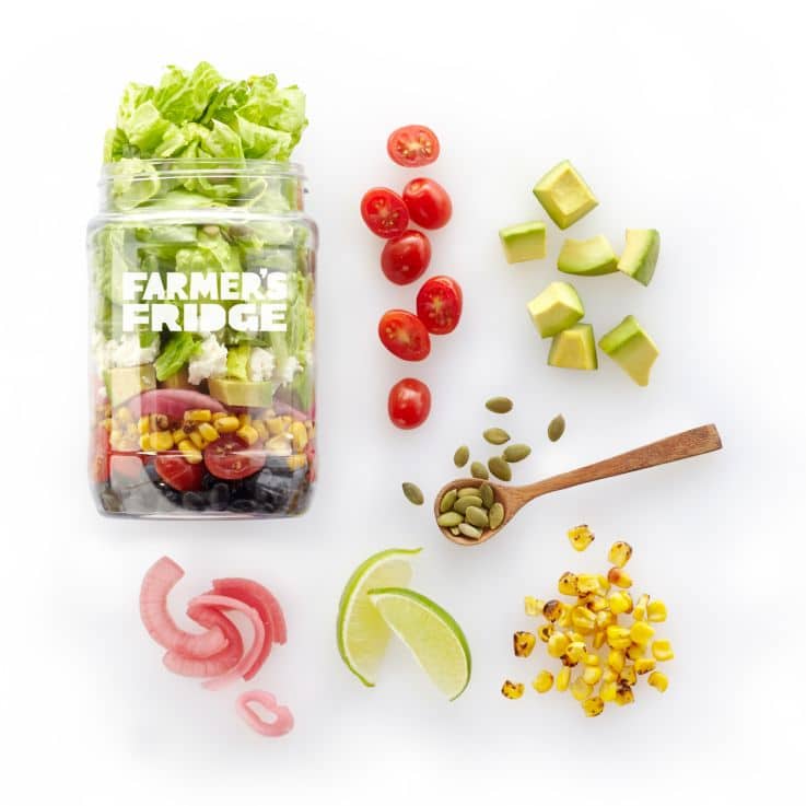 Farmers fridge coupon code
