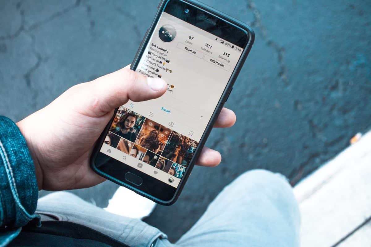 mcommerce retail trend mcommerce retail trend