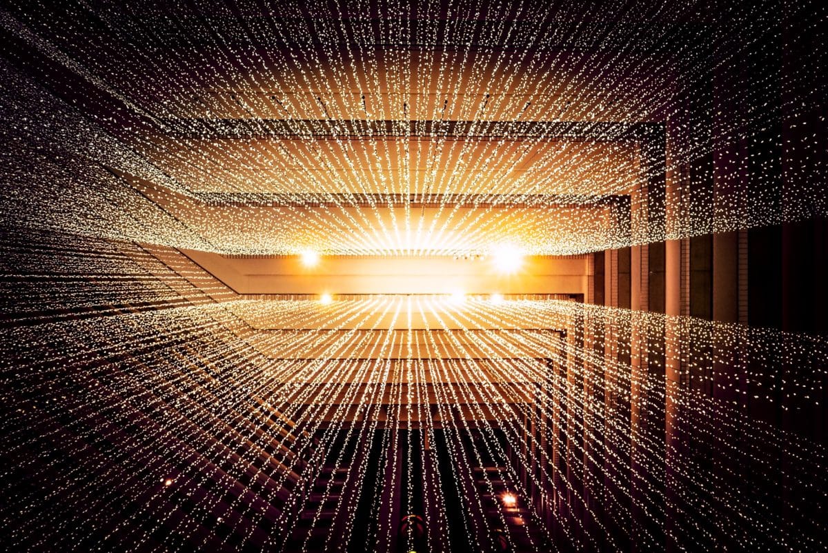 retail tech retail tech