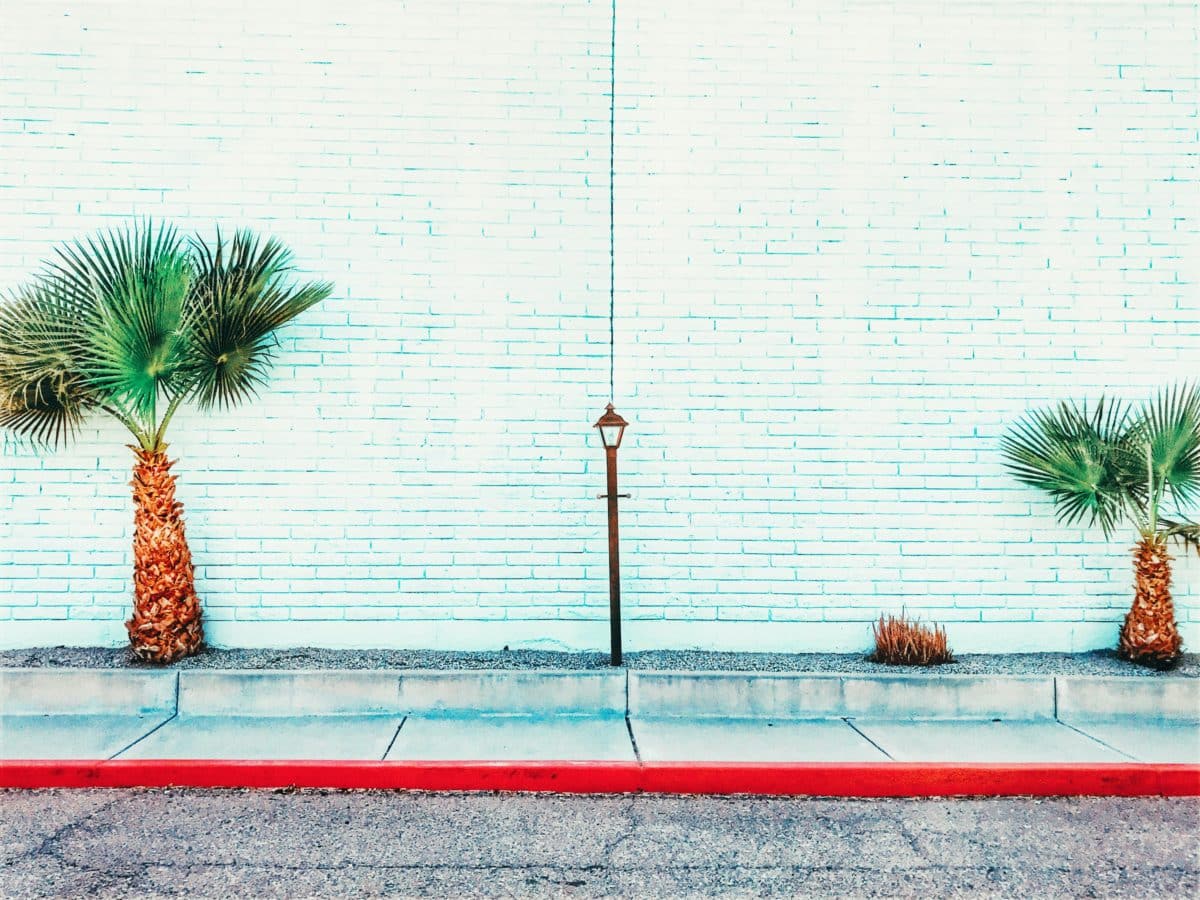 curbside retail - Insider Trends | Retail Consultancy