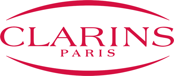 Clarins Logo