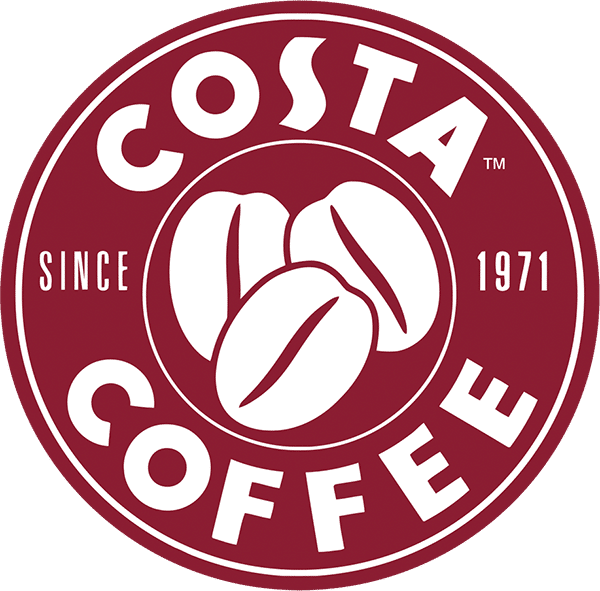 Costa Coffee Logo