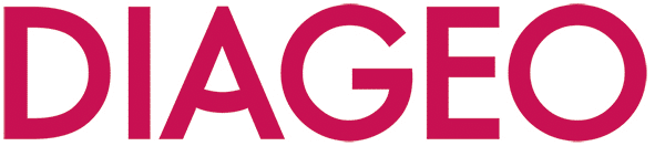 Diageo Logo