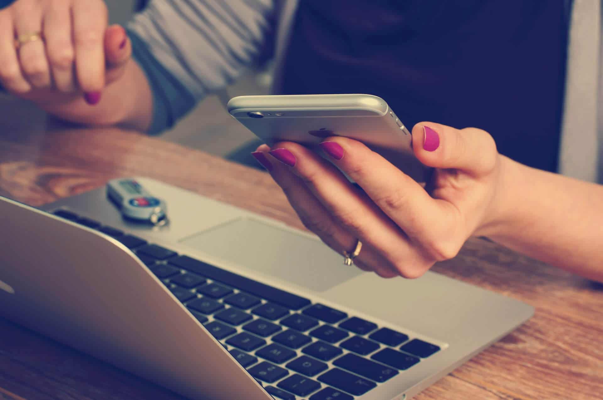 Digital Transformation