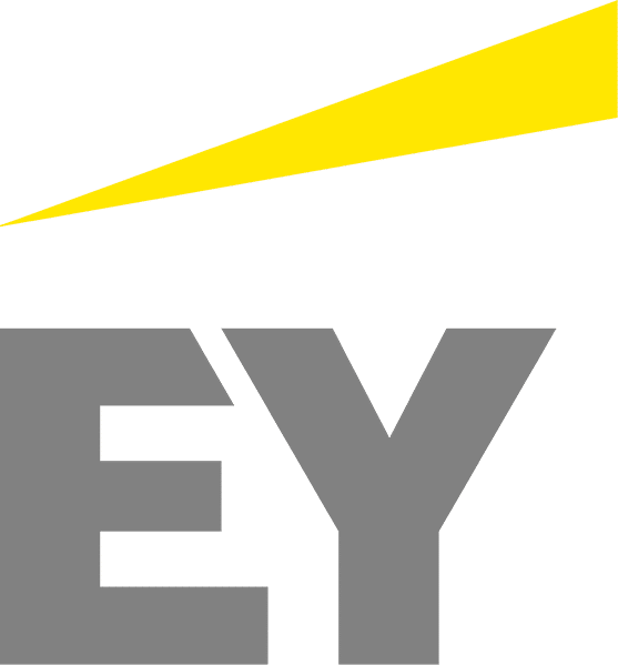 EY Logo