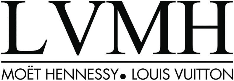 LVMH Logo - Insider Trends