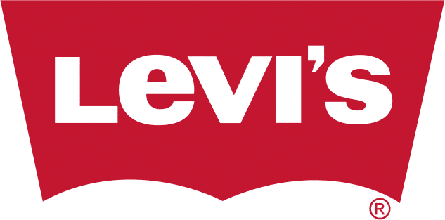 Levis Logo