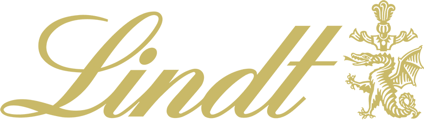 Lindt Logo