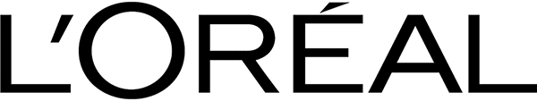 Loreal-Logo