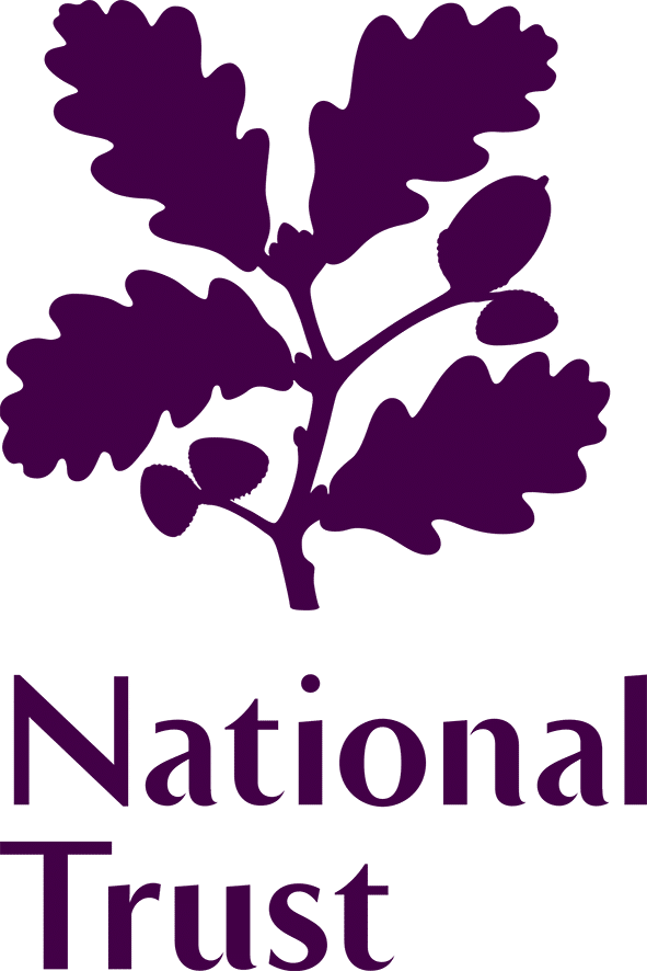 National Trust Logo