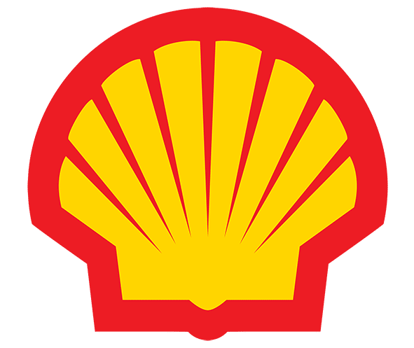 Shell Logo