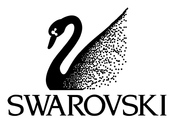 Swarovski Logo