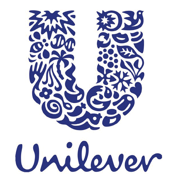 Unilver Logo
