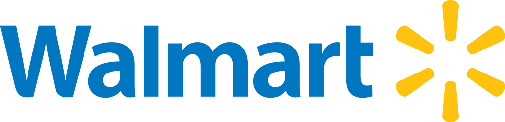 Walmart Logo