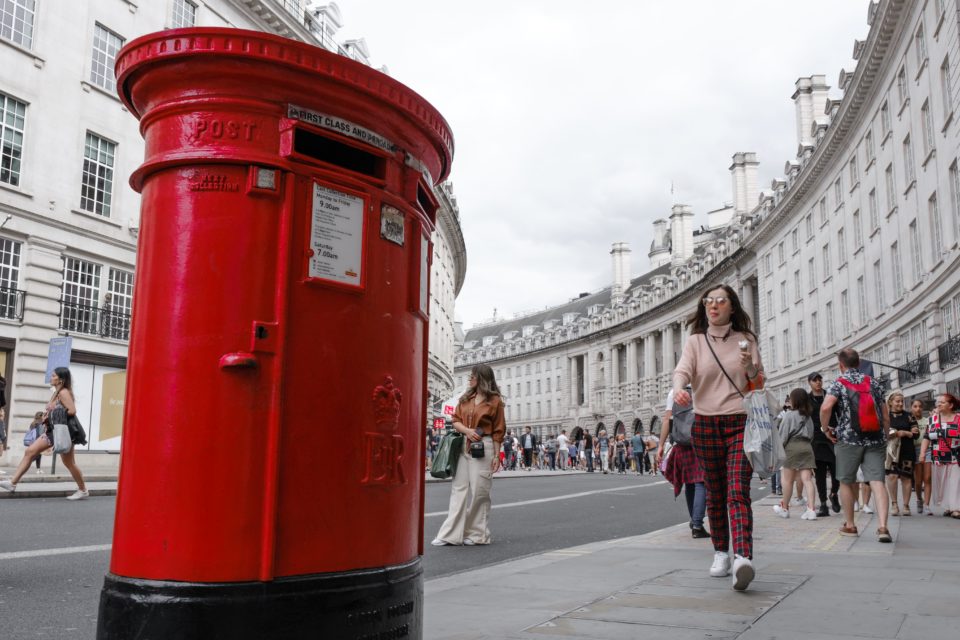 What Flagship Stores Will Look Like in the Future