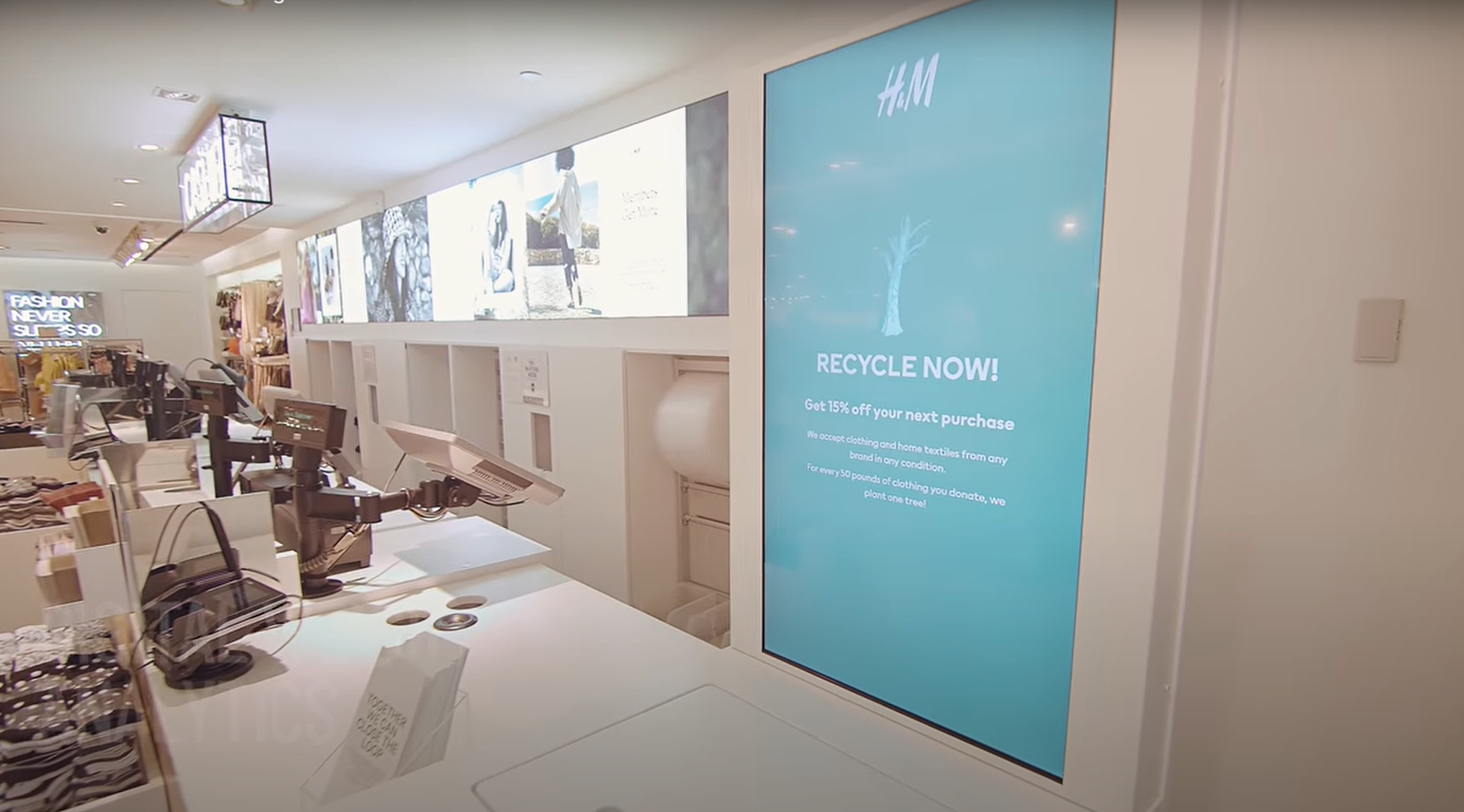 Why the best digital store experiences don’t start with the tech ...