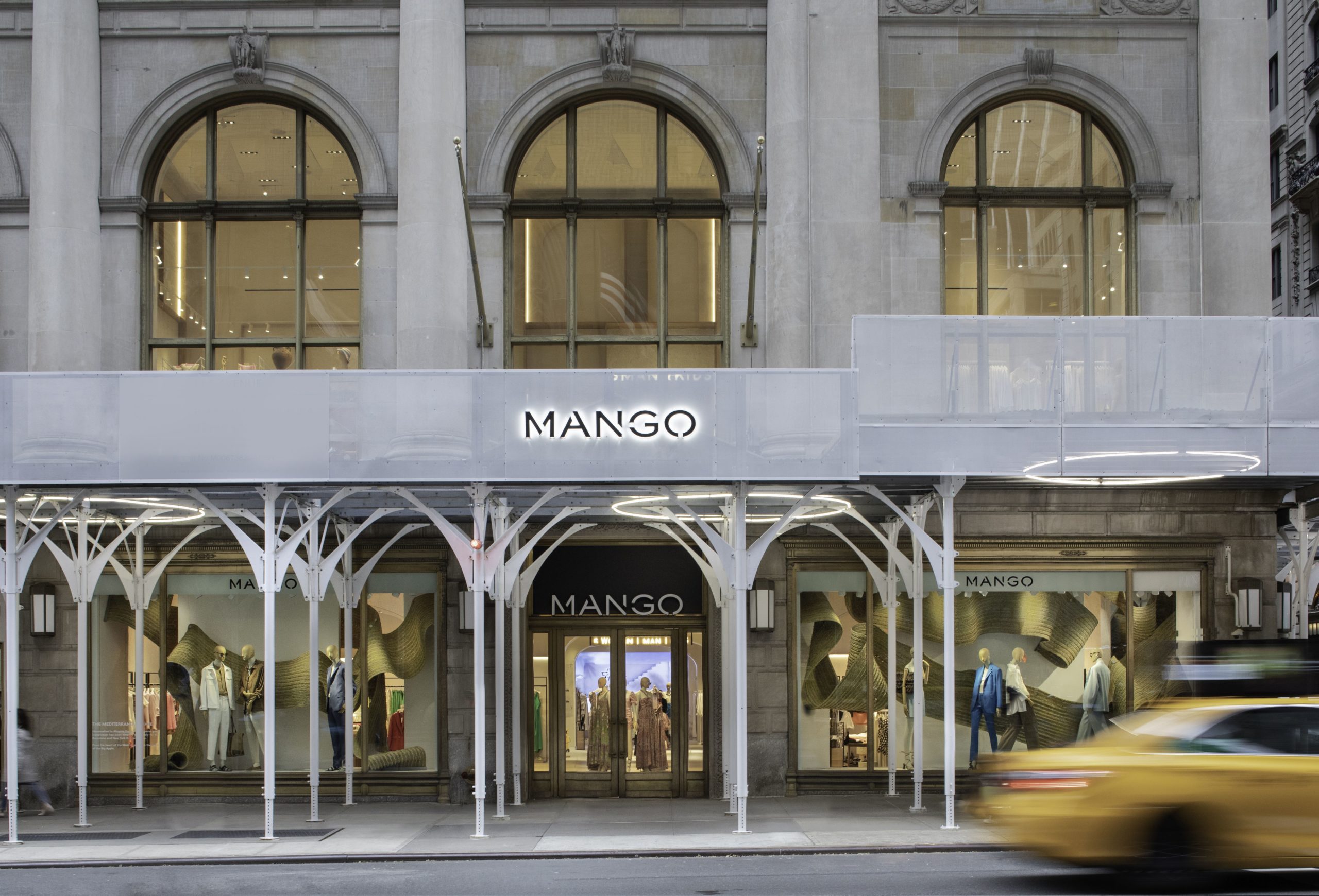 The Best New Store Openings in New York July 2022 Insider Trends
