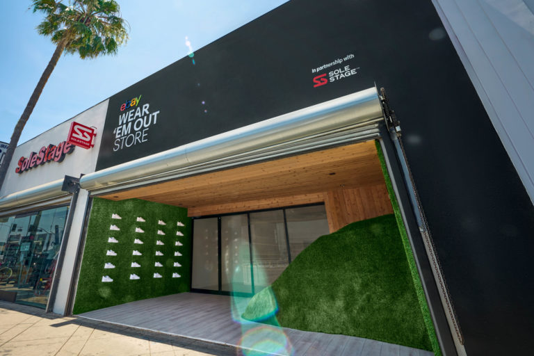 20 Inspiring New Retail Concepts (From the World’s Biggest Brands