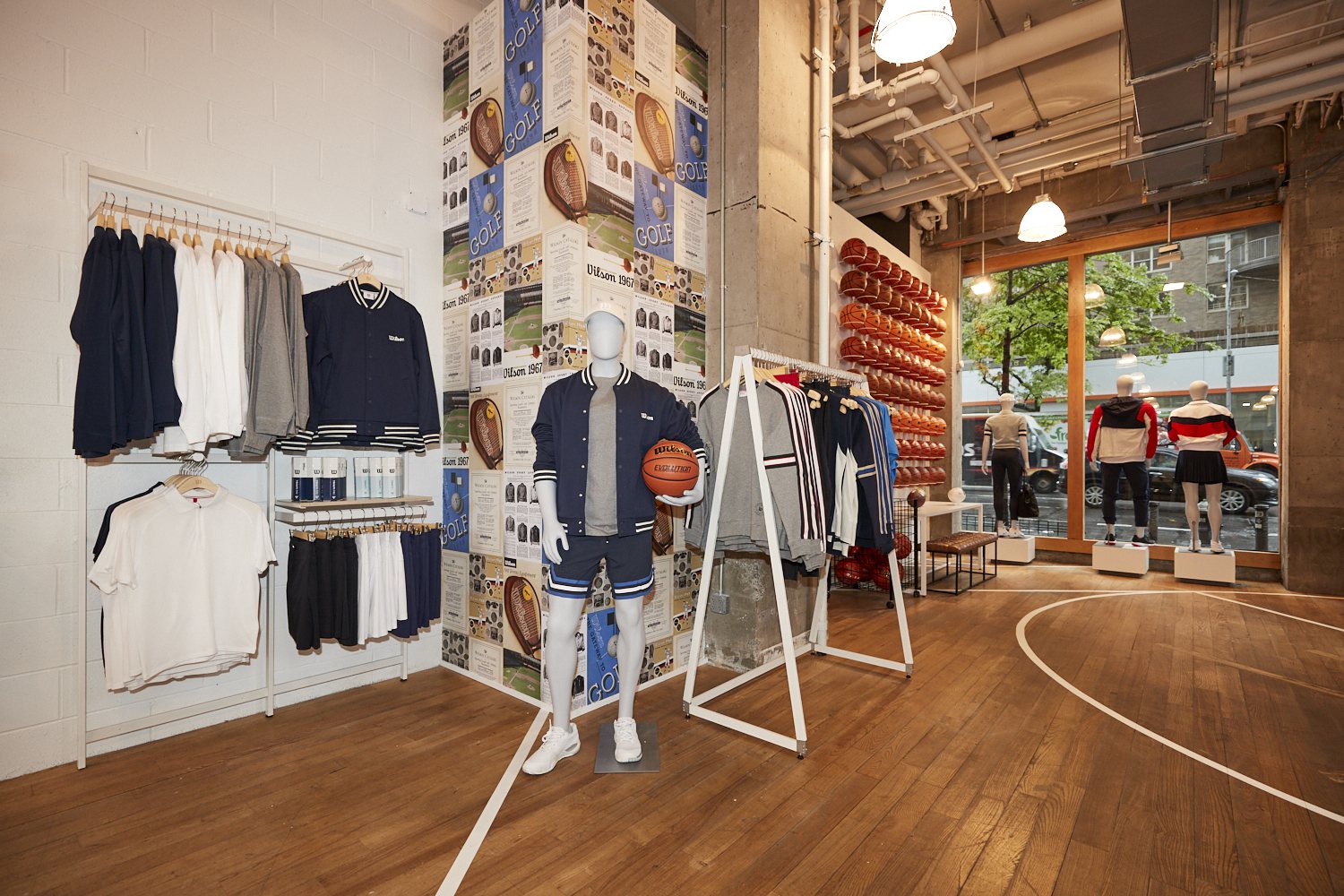 The Best New Store Openings in New York July 2022 Insider Trends