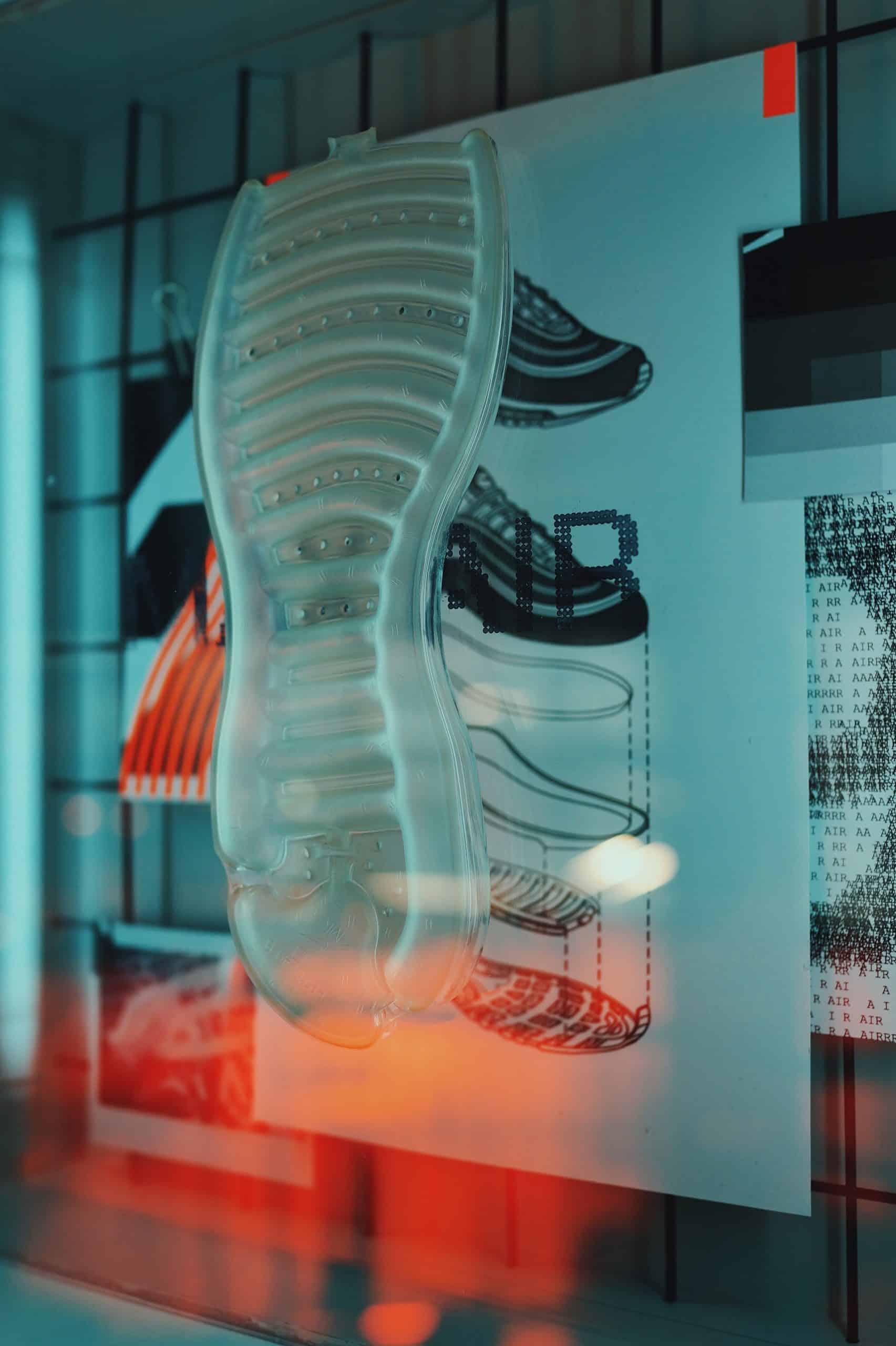 The Best New Retail Stores in China September 2022 Insider Trends