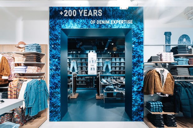 The Best New Store Openings in Berlin – November 2022 - Insider Trends