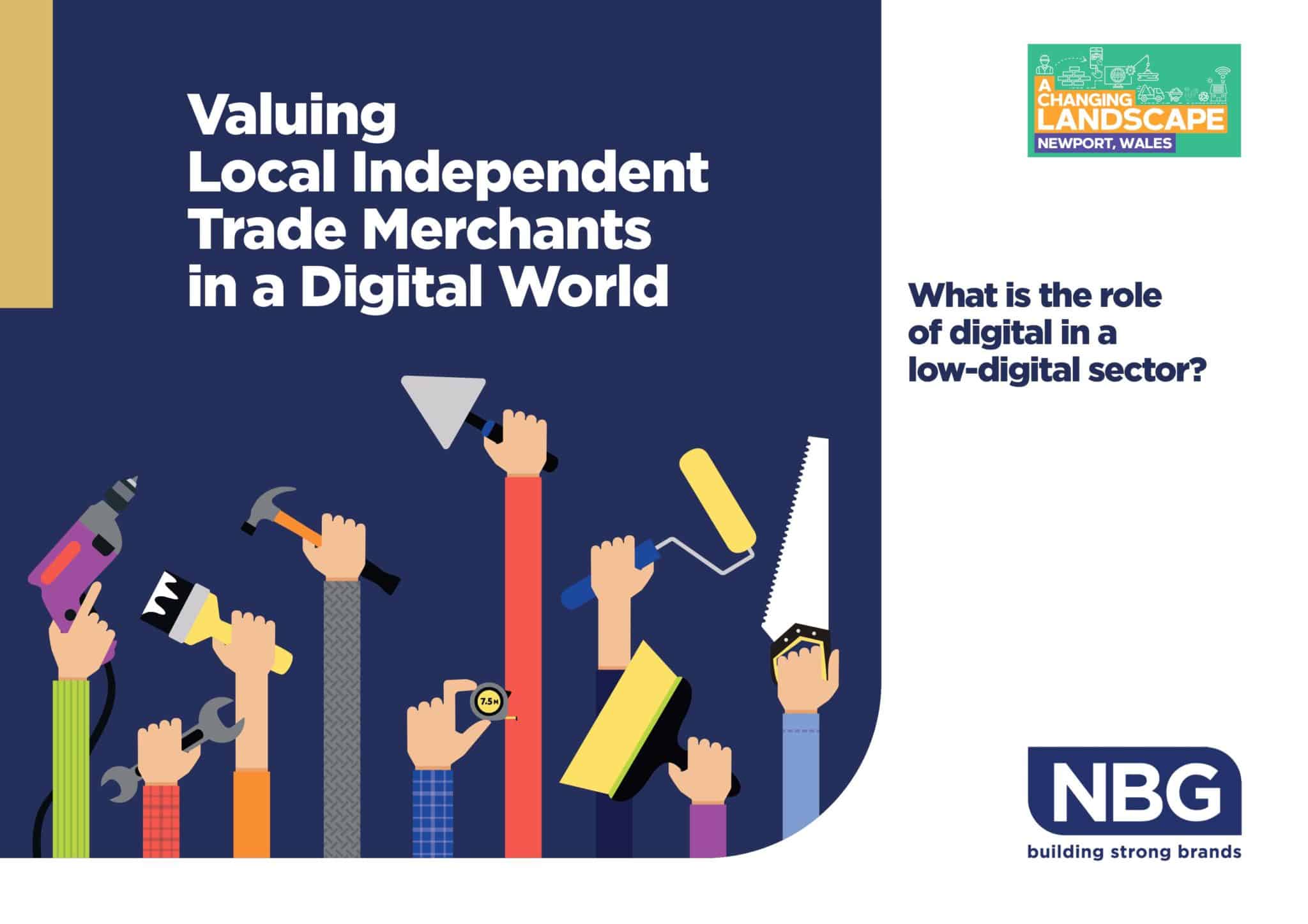 Retail Trends And Retail Innovation Blog Insider Trends