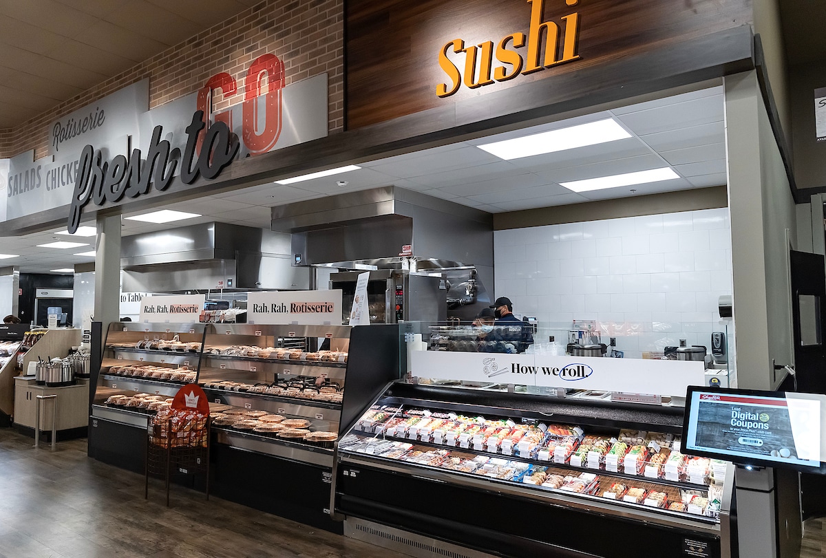 The Best New Retail Openings in New York April 2023 Insider Trends