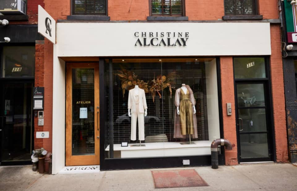 The Best New Retail Stores in New York – May 2023 - Insider Trends