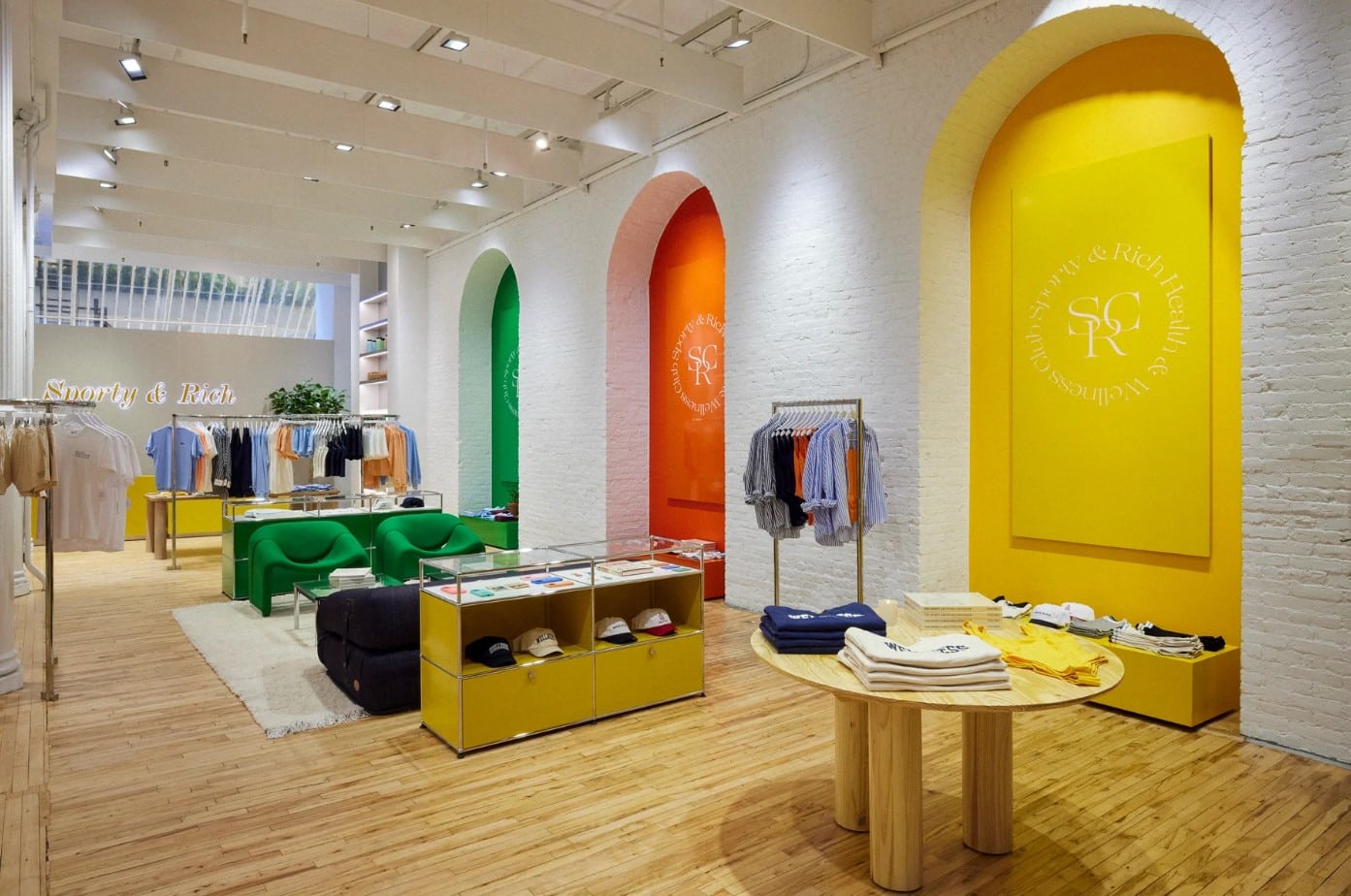 the-best-new-retail-in-new-york-august-2023-insider-trends