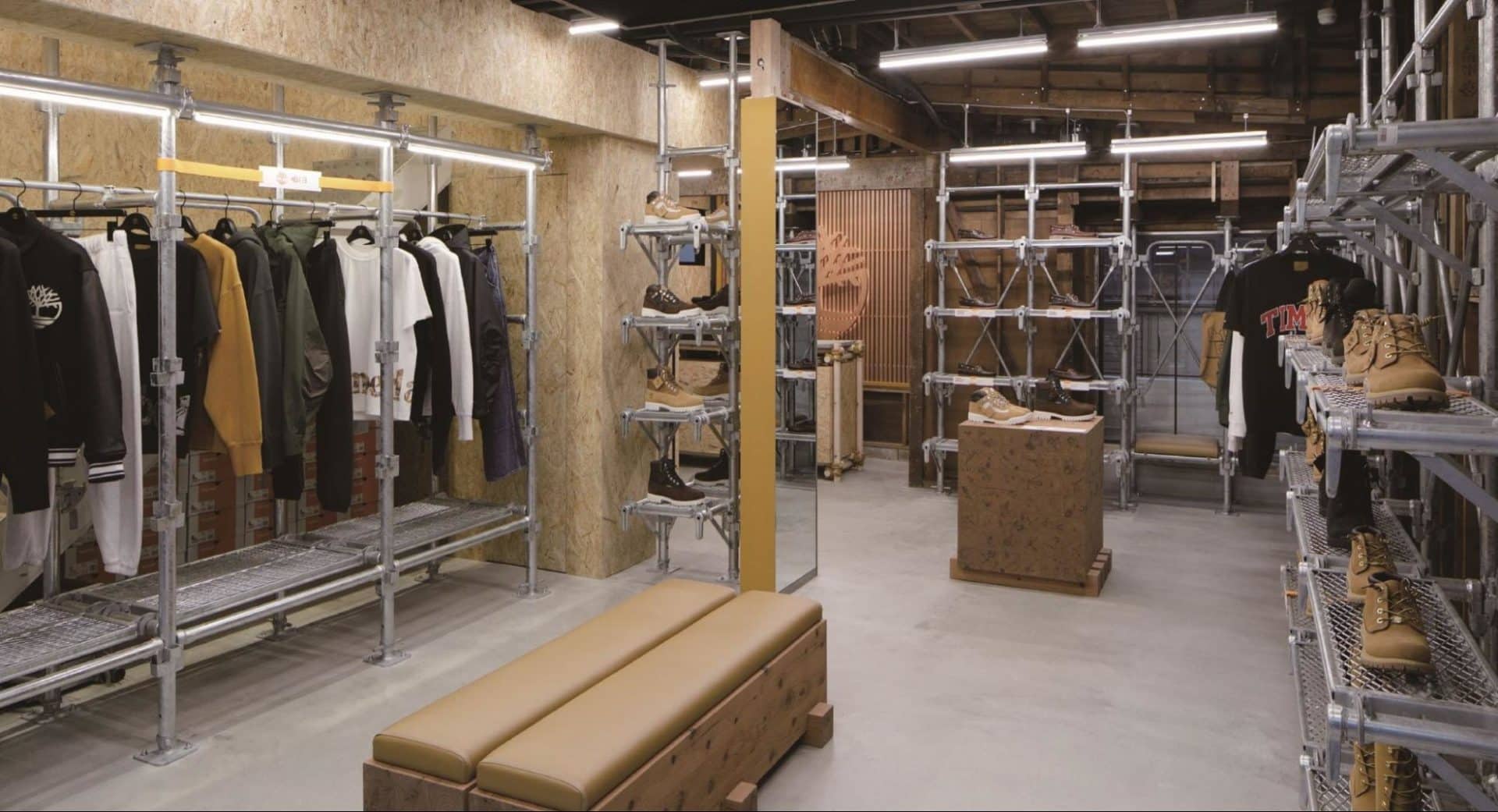 Retail Trends and Retail Innovation Blog - Insider Trends
