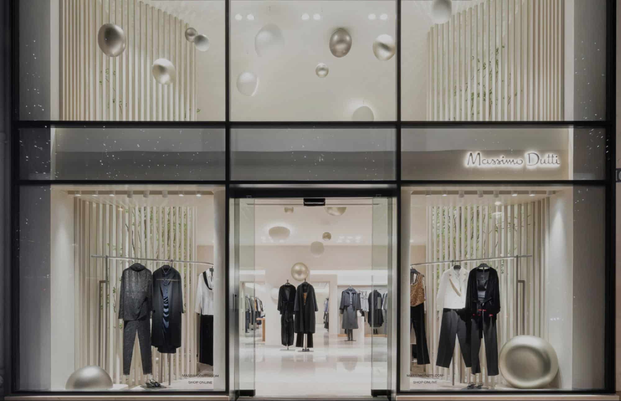 The Best New Retail In Paris April 2024 Insider Trends the-best-new-retail-in-paris-april-2024-insider-trends
