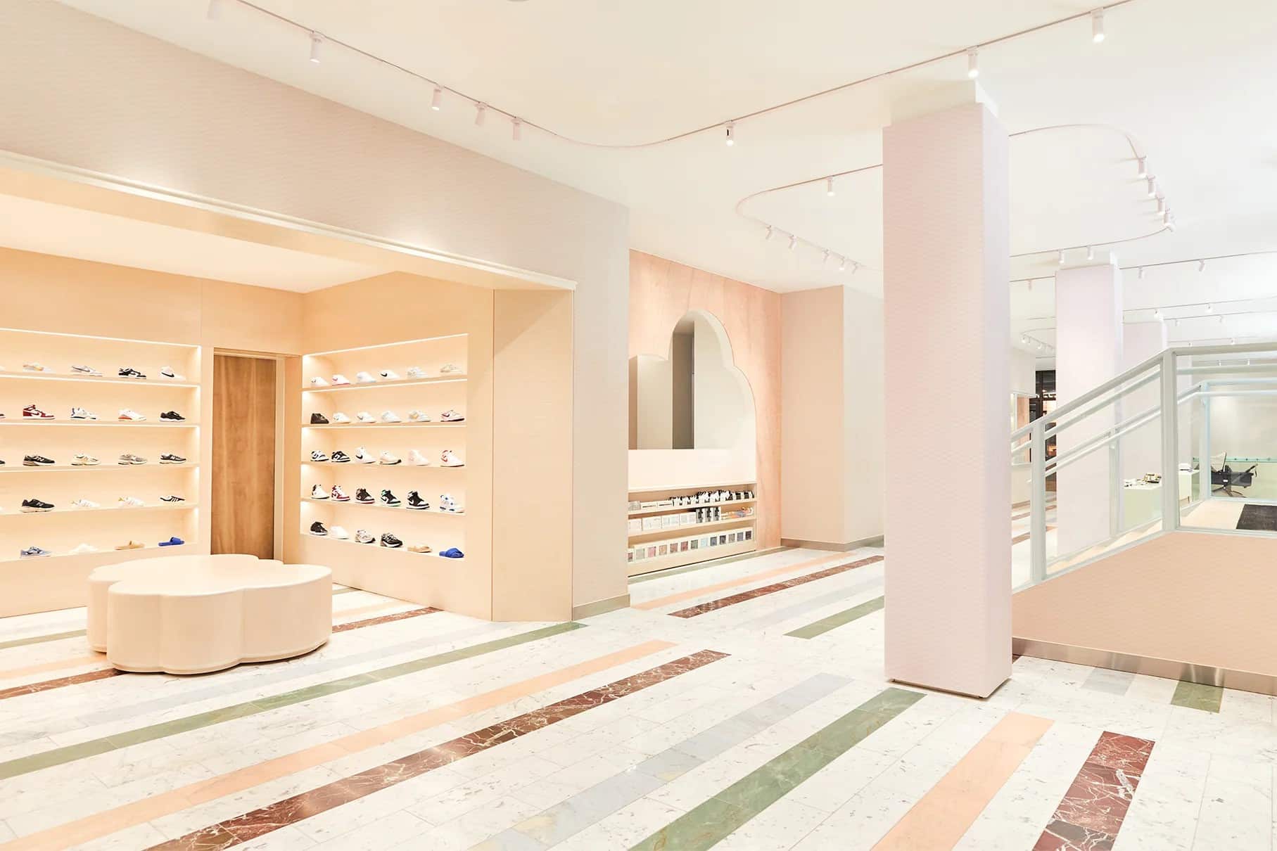 Retail Trends and Retail Innovation Blog - Insider Trends